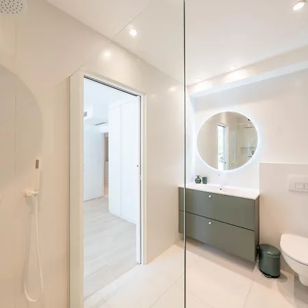 One Of A Kind 6 Bedroom 6 Bath Sauna Jacuzzi Pool Just 15 Mns Off Town