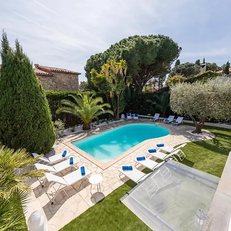 Semesterbostad One Of A Kind 6 Bedroom 6 Bath Sauna Jacuzzi Pool Just 15 Mns Off Town