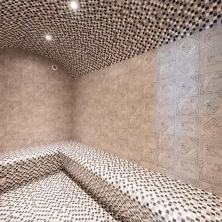 One Of A Kind 6 Bedroom 6 Bath Sauna Jacuzzi Pool Just 15 Mns Off Town 度假居 戛纳