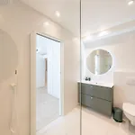 One Of A Kind 6 Bedroom 6 Bath Sauna Jacuzzi Pool Just 15 Mns Off Town